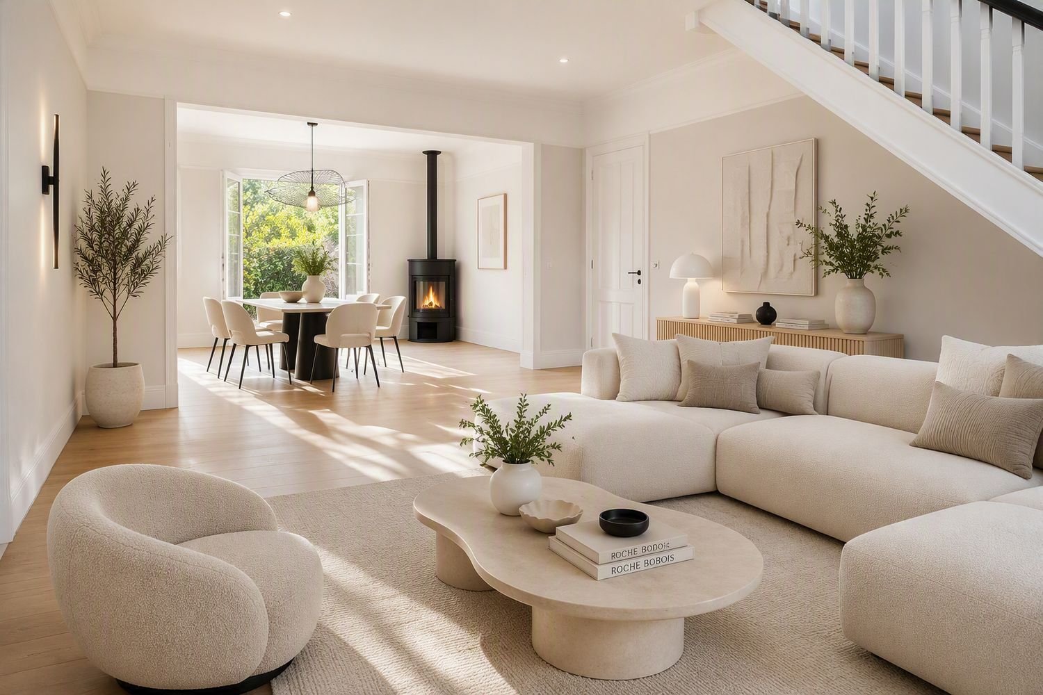 Maison à vendre, 168m², Sèvres