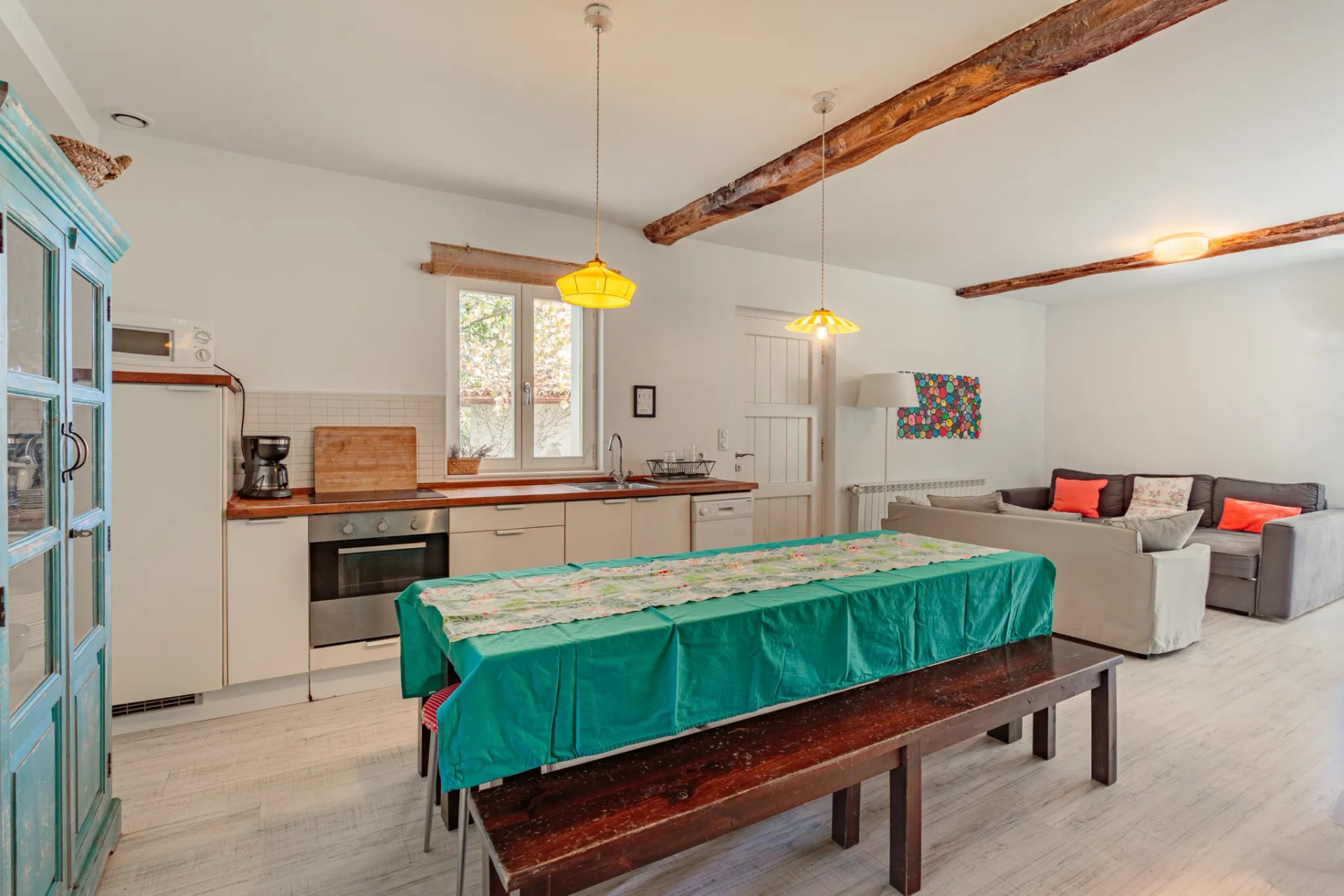 Maison à vendre, 402m², Urt