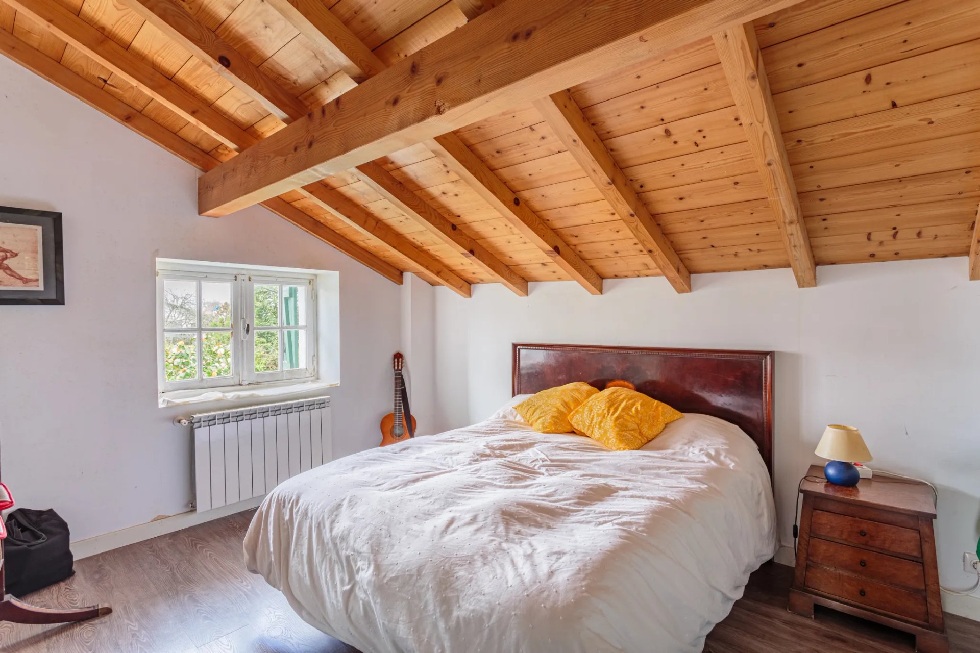 Maison à vendre, 402m², Urt