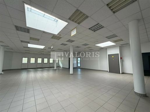 Advert pic 0