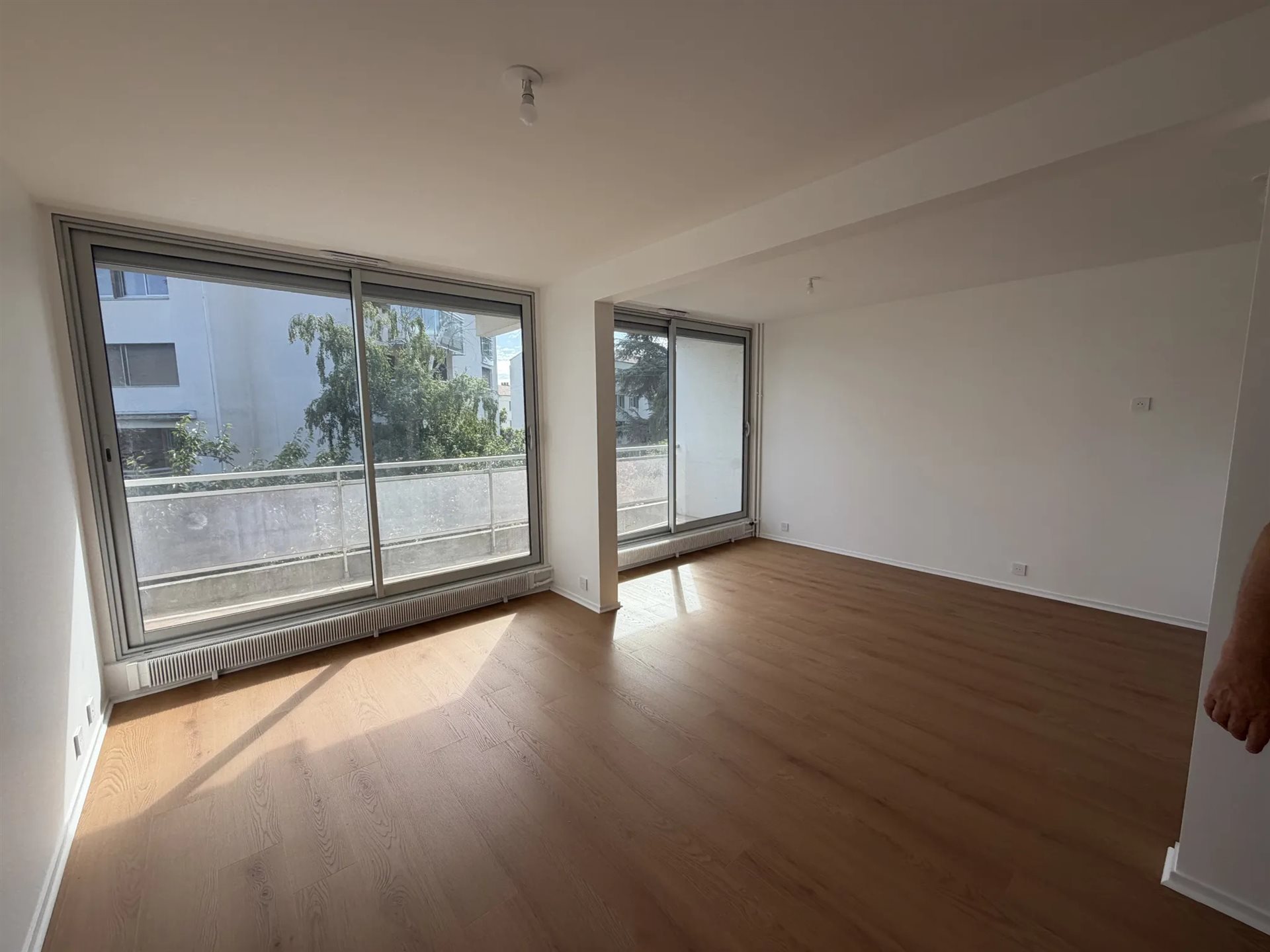 Appartement à louer, 30m², Chamalières