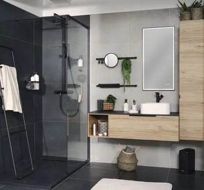 Appartement à vendre, 80m², Senlis