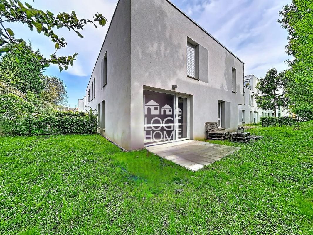 Maison à vendre, 91m², Croix