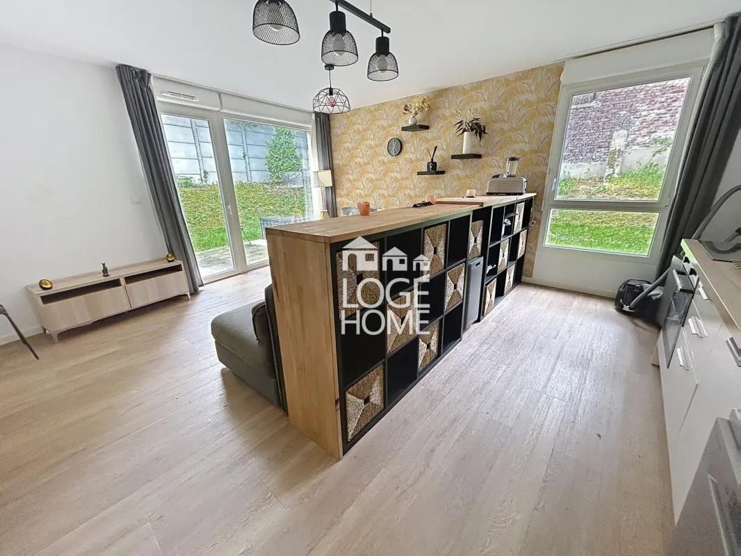 Maison à vendre, 91m², Croix