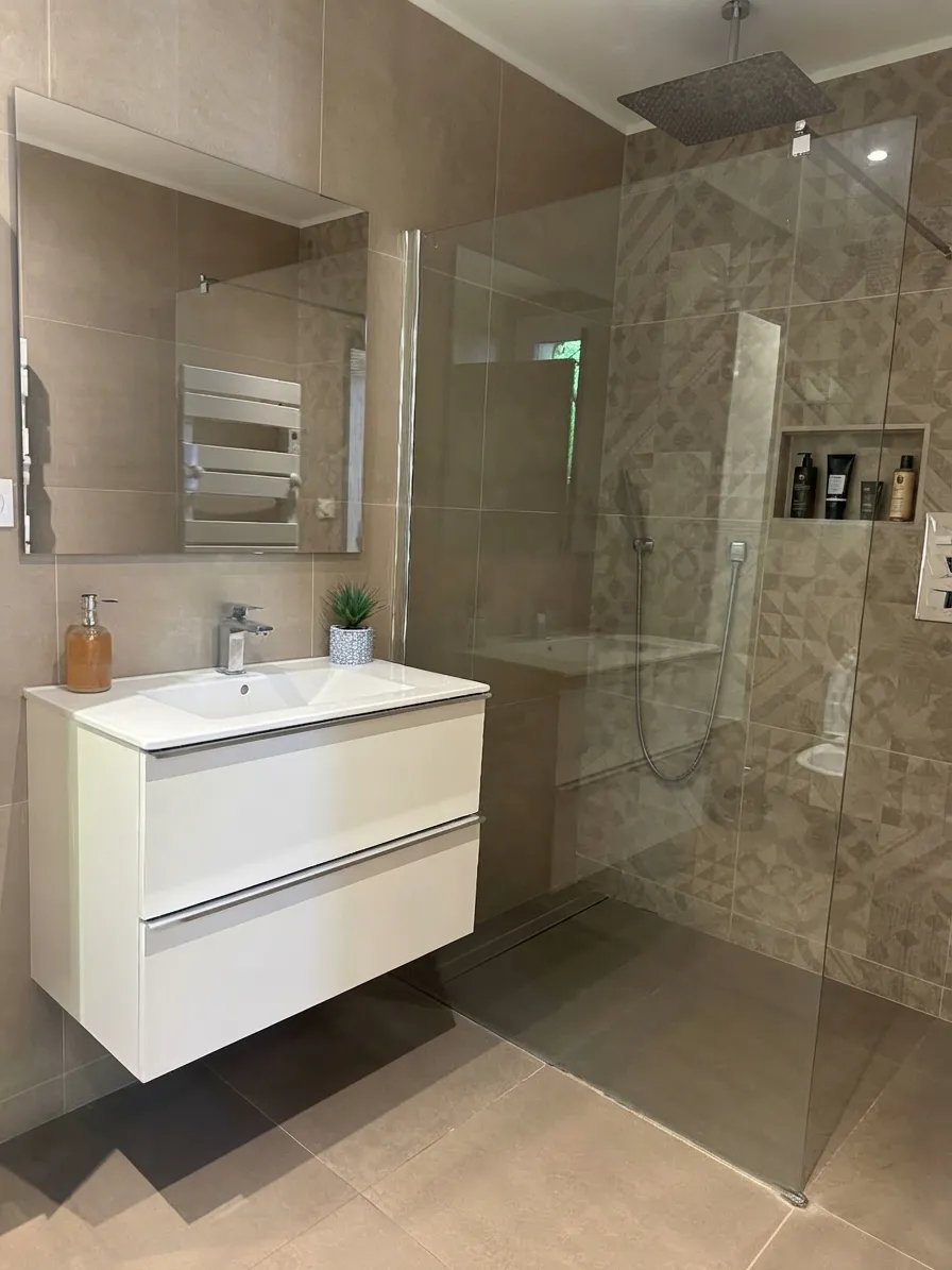 Maison à vendre, 80m², Nîmes