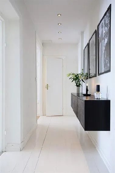 Appartement à vendre, 60m², Beauchamp