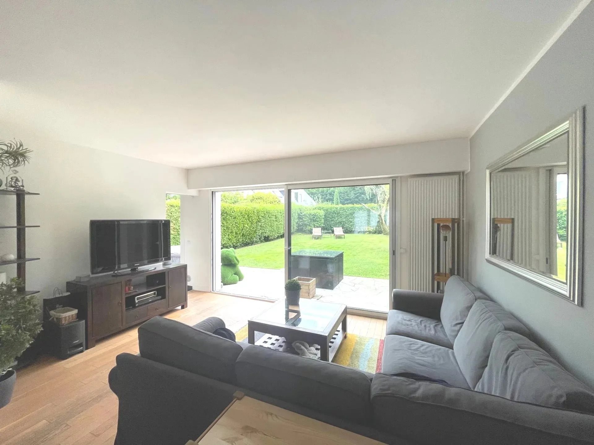 Maison à vendre, 120m², Bondues