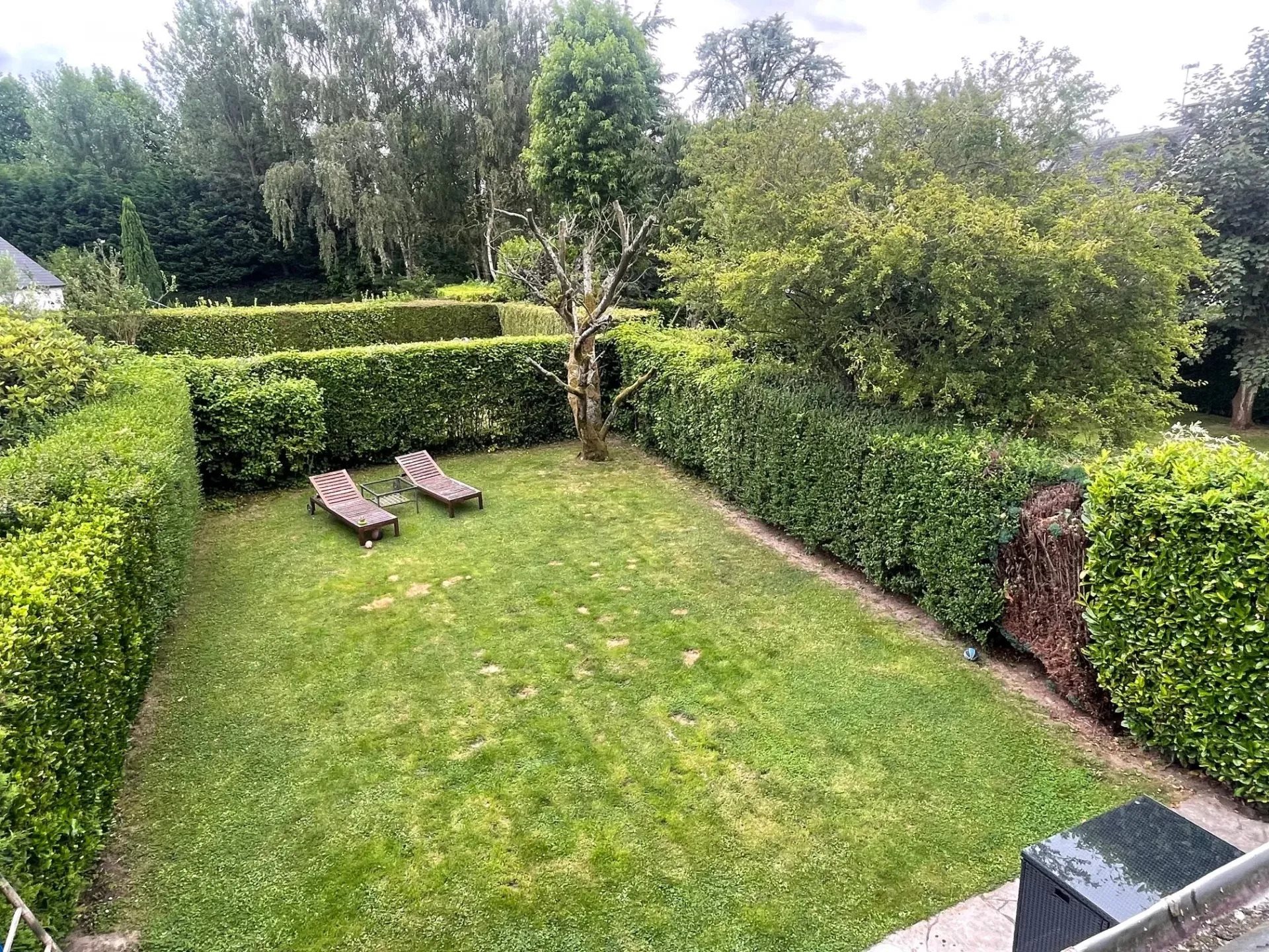 Maison à vendre, 120m², Bondues