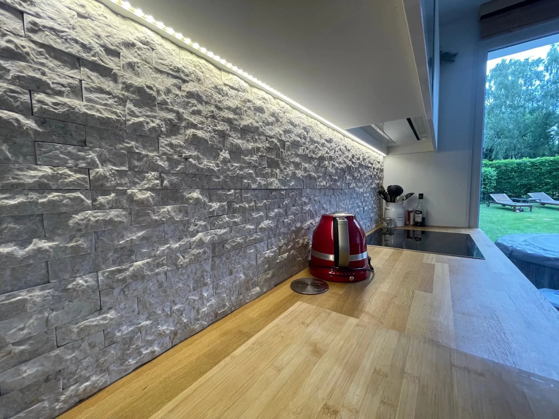 Maison à vendre, 120m², Bondues