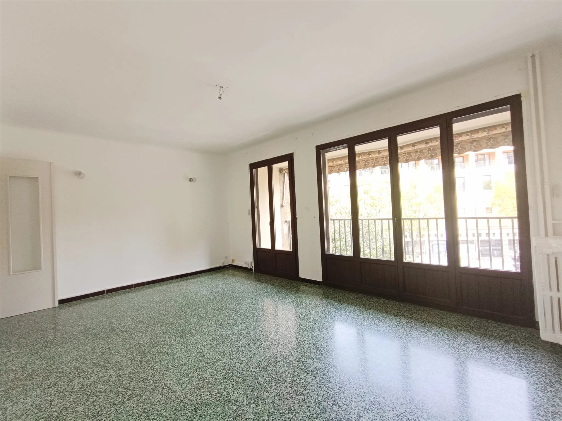 Appartement à vendre, 96m², Aix-en-Provence