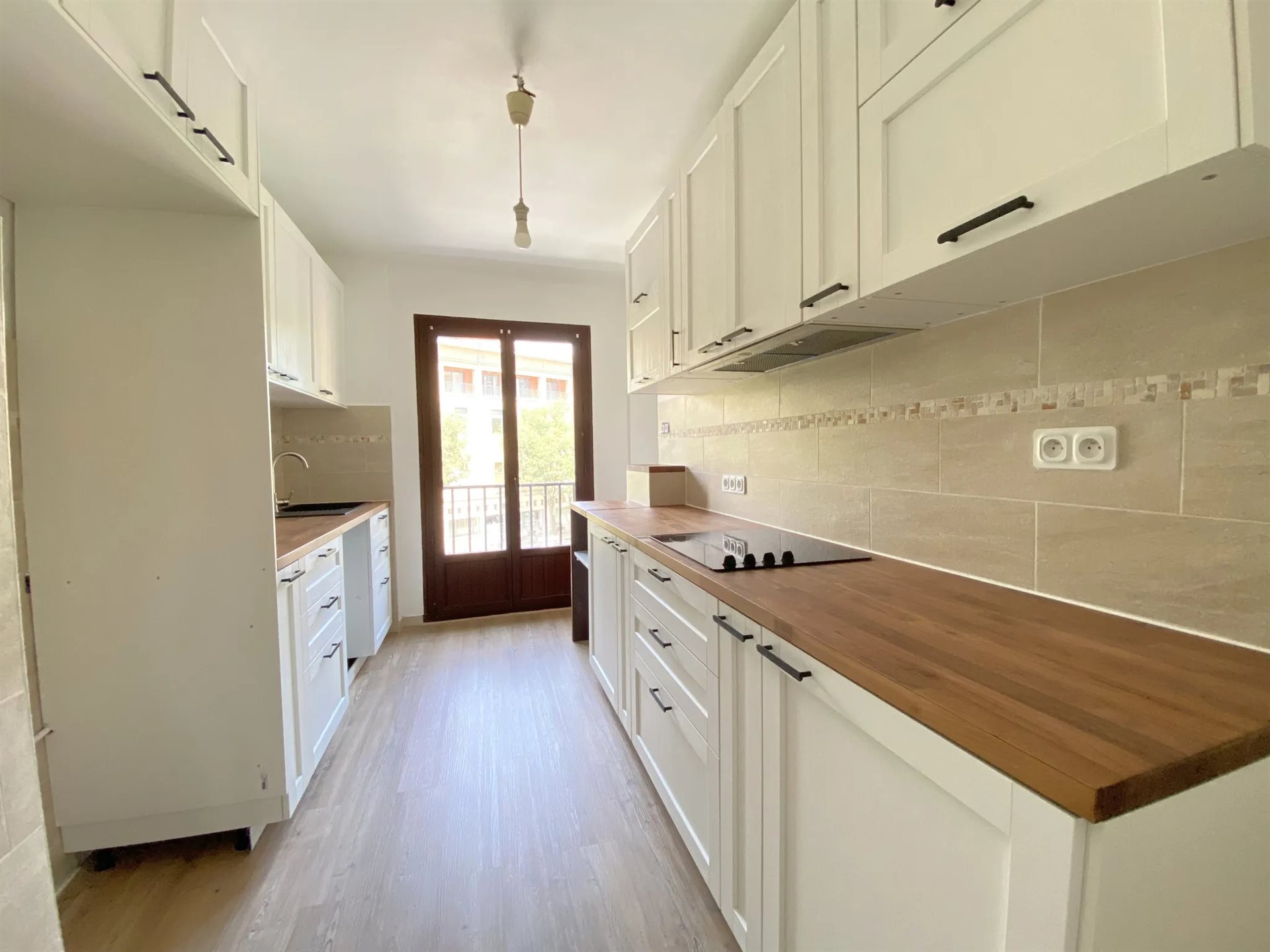 Appartement à vendre, 96m², Aix-en-Provence
