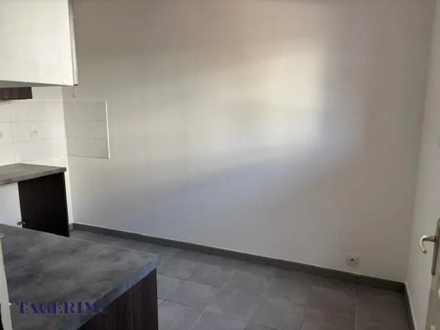 Maison à louer, 88m², Launaguet