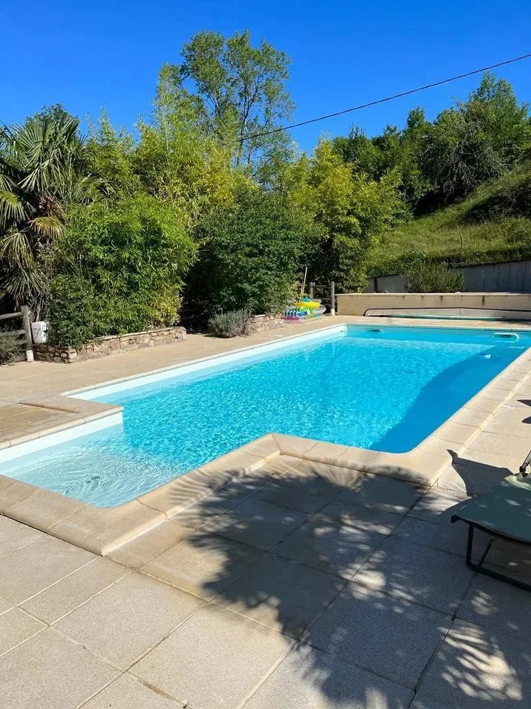 Maison à vendre, 233m², Beaulieu-sur-Dordogne