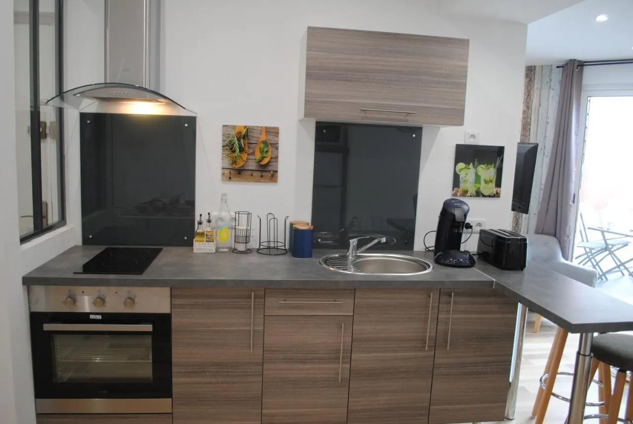 Appartement à vendre, 125m², Amiens