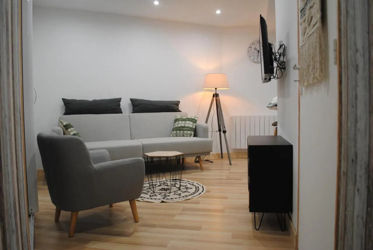 Appartement à vendre, 125m², Amiens