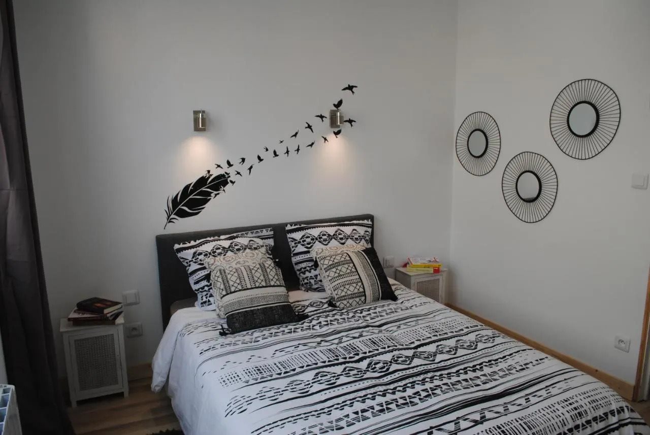 Appartement à vendre, 125m², Amiens