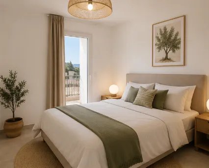 Appartement à vendre, 29m², Le Plan-de-la-Tour