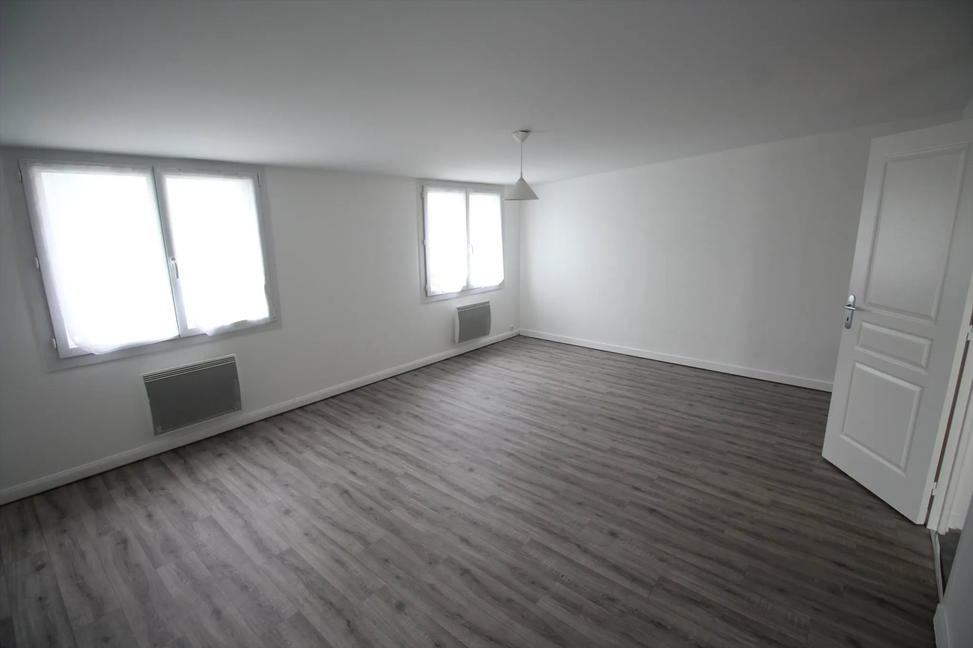 Appartement à louer, 81m², Warmeriville