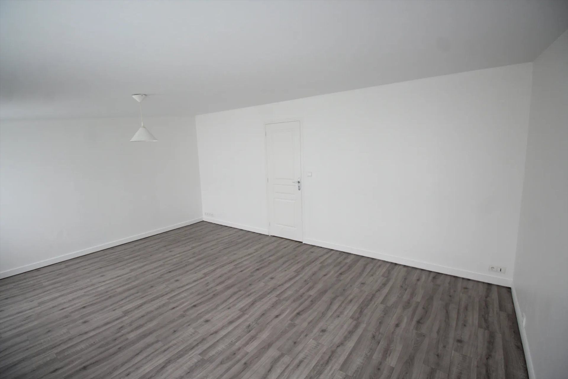 Appartement à louer, 81m², Warmeriville