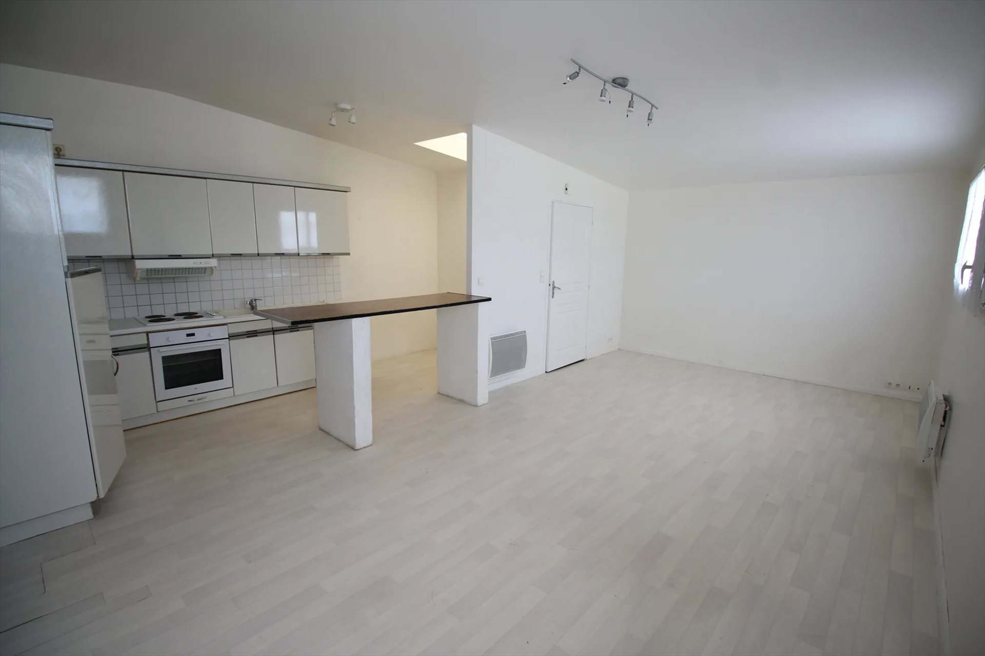Appartement à louer, 81m², Warmeriville