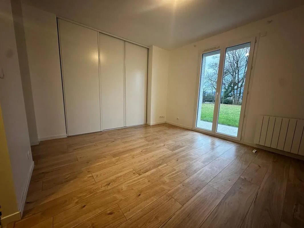 Maison à vendre, 136m², Grésy-sur-Aix