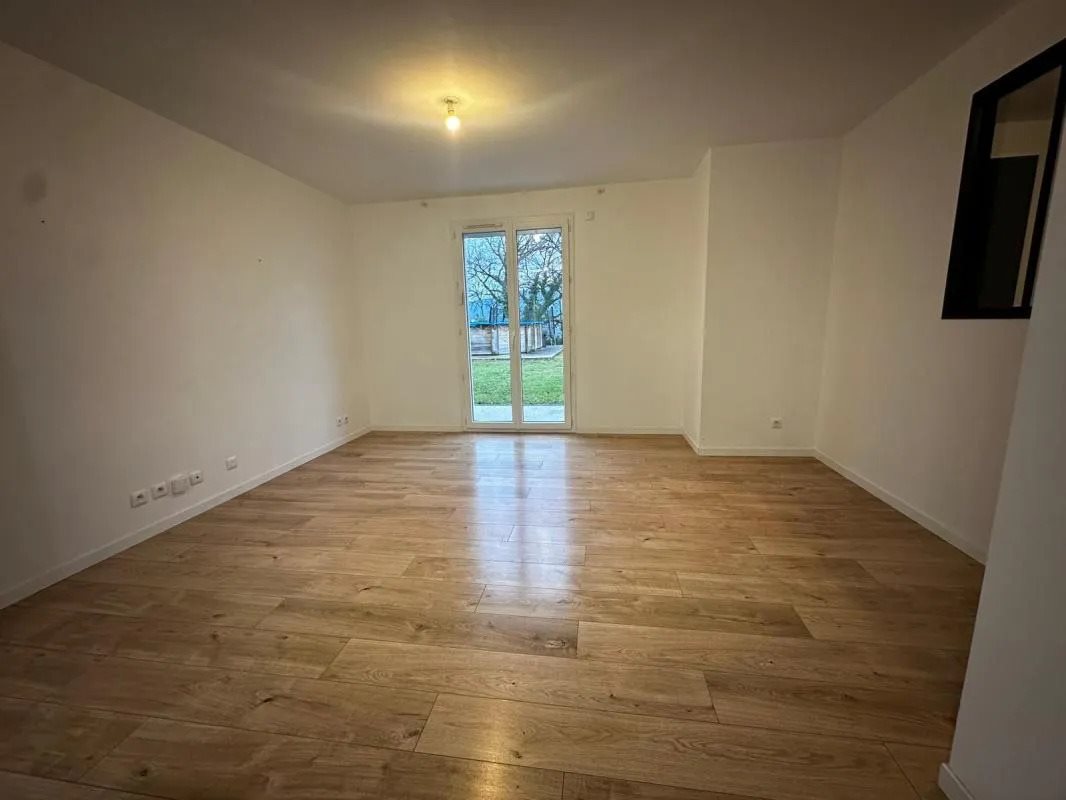 Maison à vendre, 136m², Grésy-sur-Aix