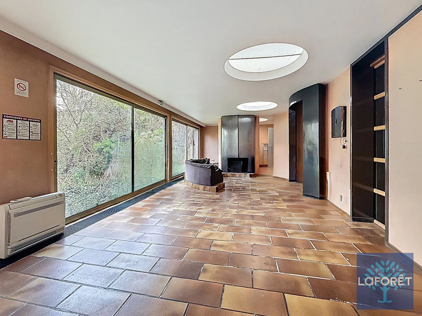 Maison à vendre, 386m², Anzin