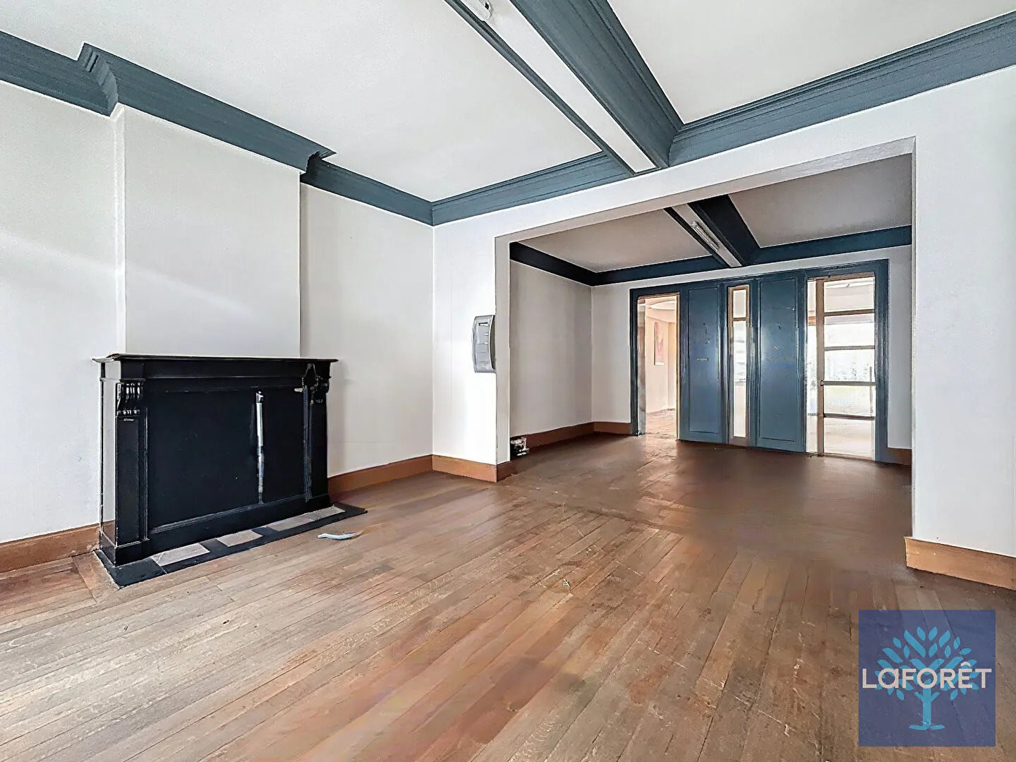 Maison à vendre, 386m², Anzin