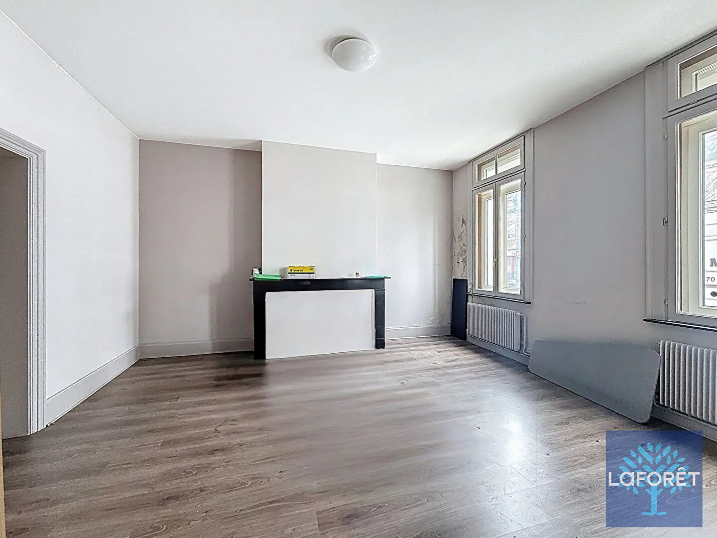 Maison à vendre, 386m², Anzin