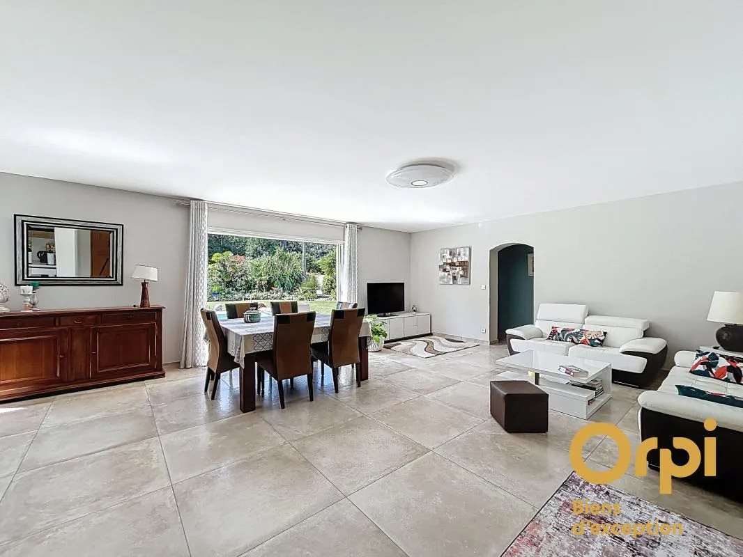 Maison à vendre, 136m², La Seyne-sur-Mer