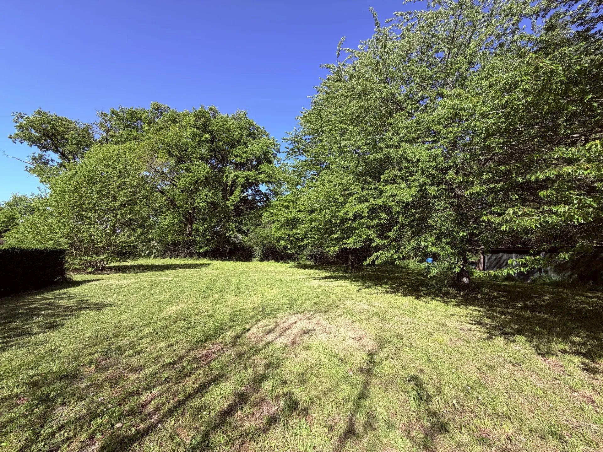 Maison à vendre, 132m², Les Grands-Chézeaux