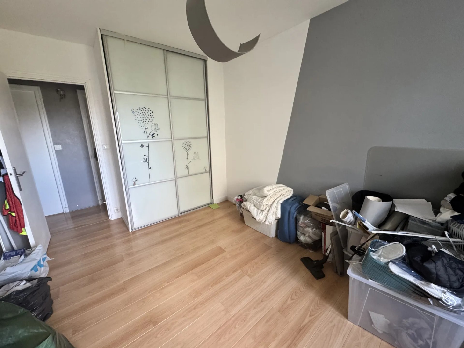 Maison à vendre, 84m², Bezannes