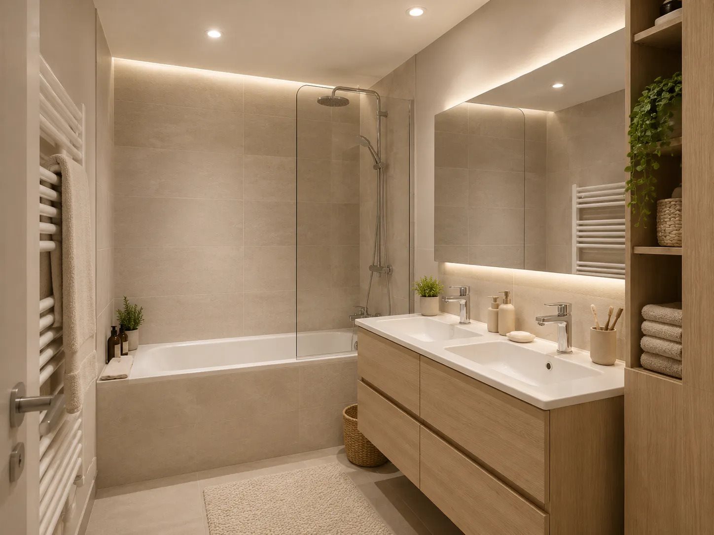 Appartement à vendre, 83m², Epfig