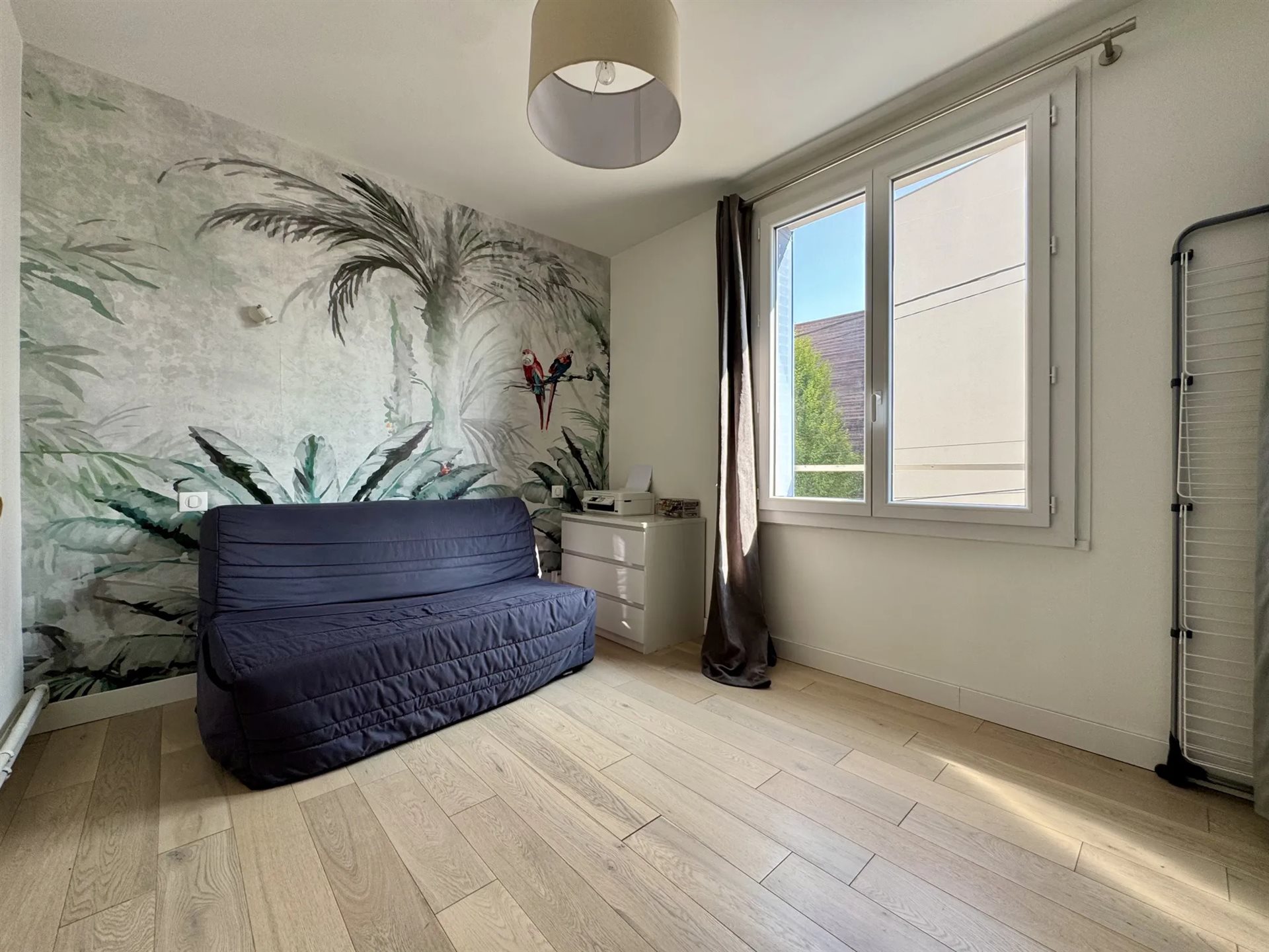 Appartement à vendre, 71m², Clermont-Ferrand
