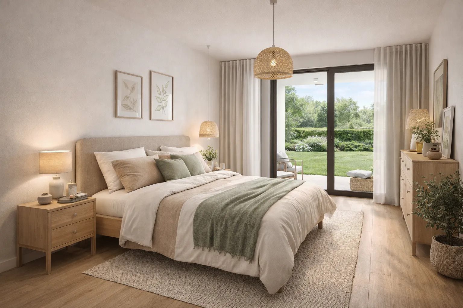 Appartement à vendre, 26m², Strasbourg