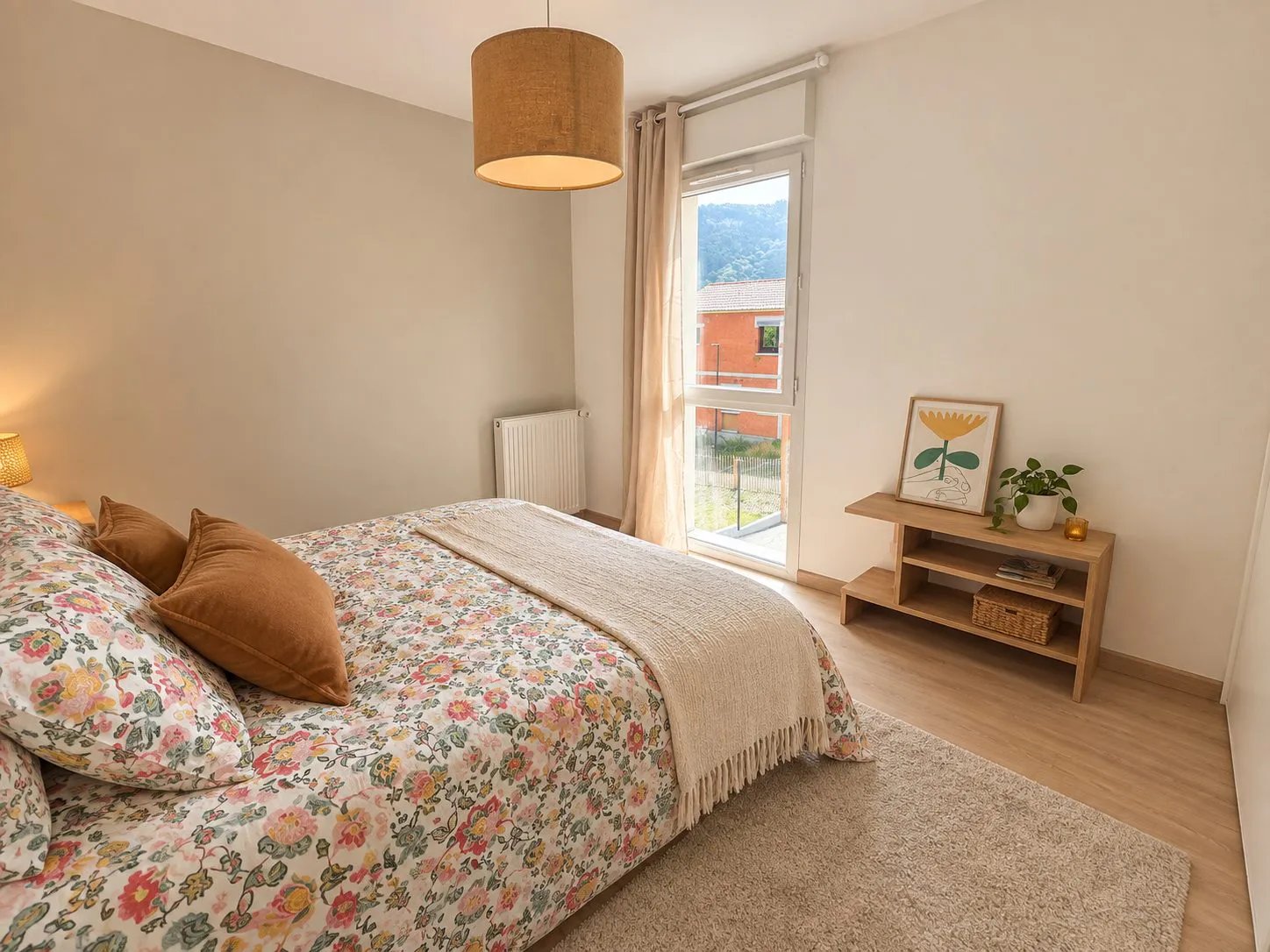 Maison à vendre, 116m², Saint-Paul-de-Varces