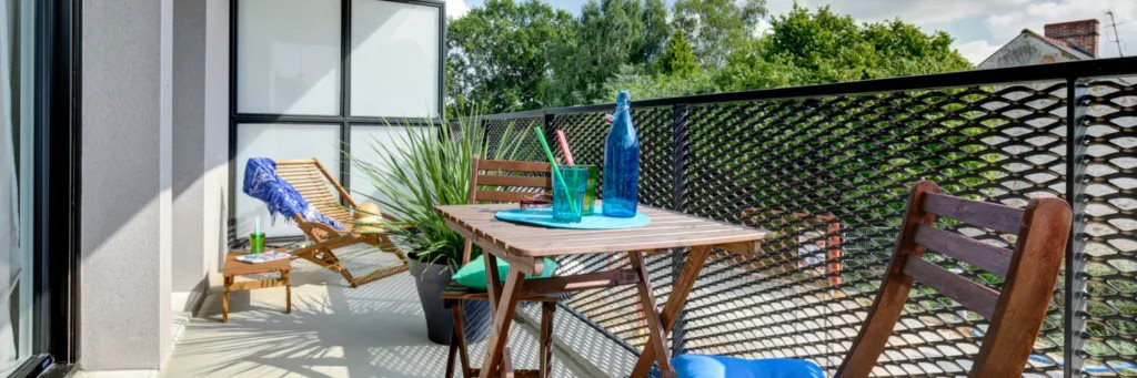 Appartement à vendre, 30m², Villeneuve-la-Garenne