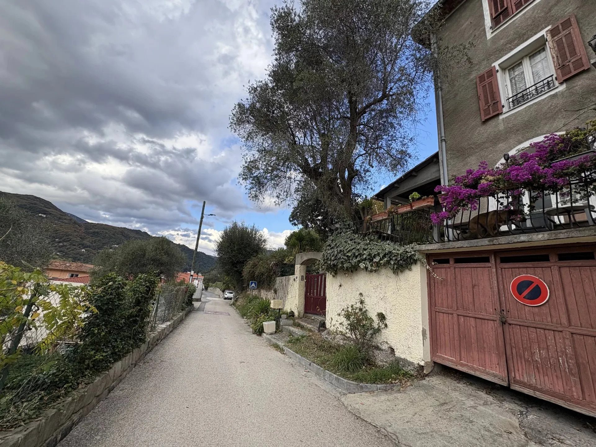 Maison à vendre, 210m², Saint-Martin-du-Var