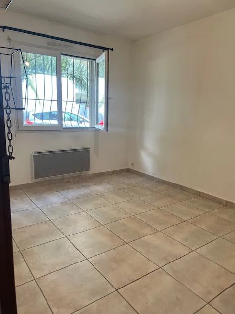 Appartement à louer, 42m², Toulouse