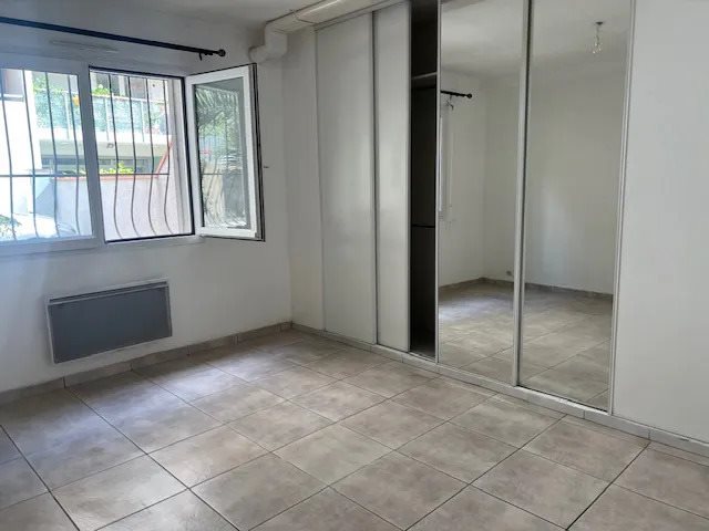 Appartement à louer, 42m², Toulouse