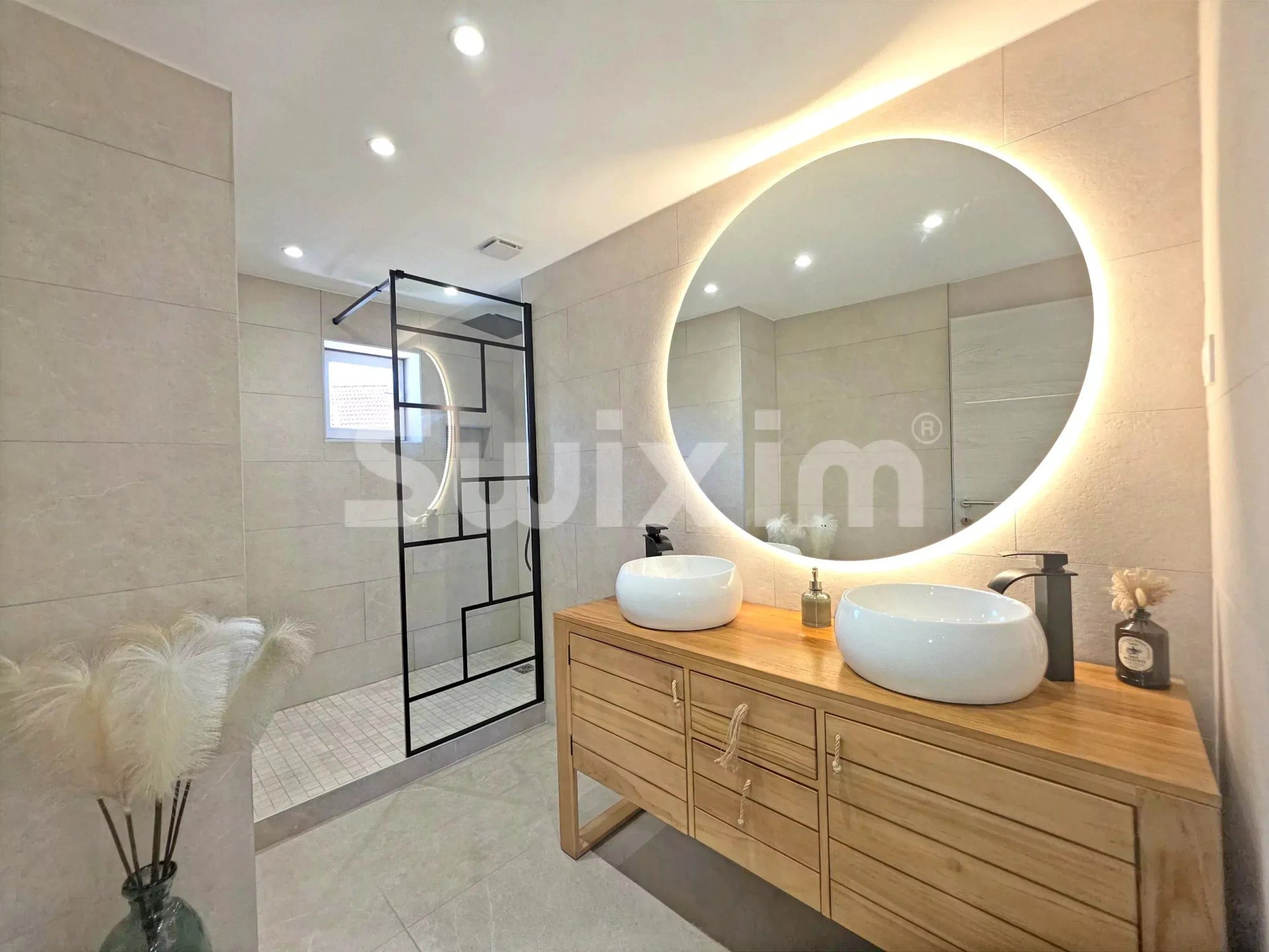 Appartement à vendre, 73m², Chambéry