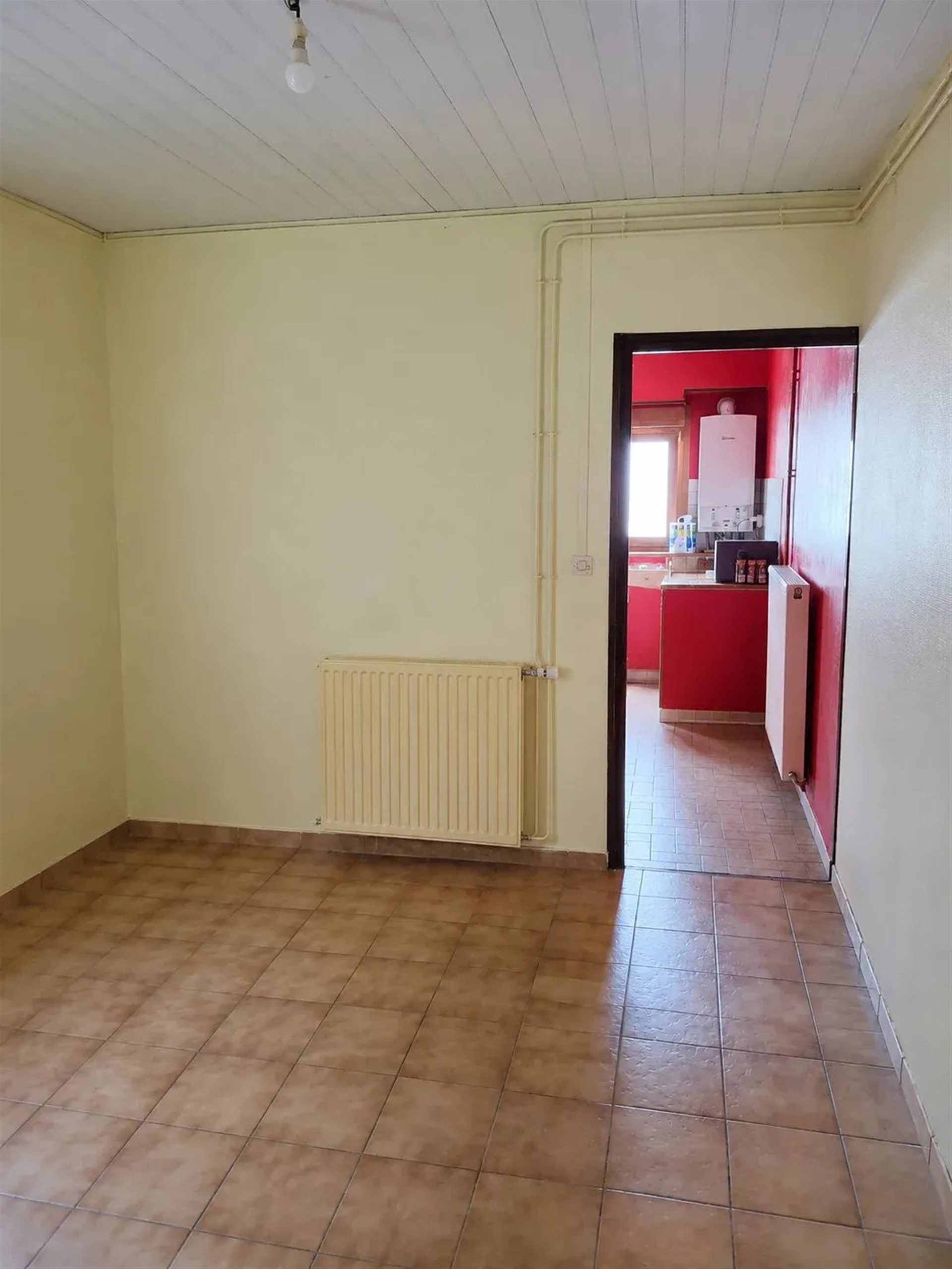 Maison à vendre, 42m², Bogny-sur-Meuse