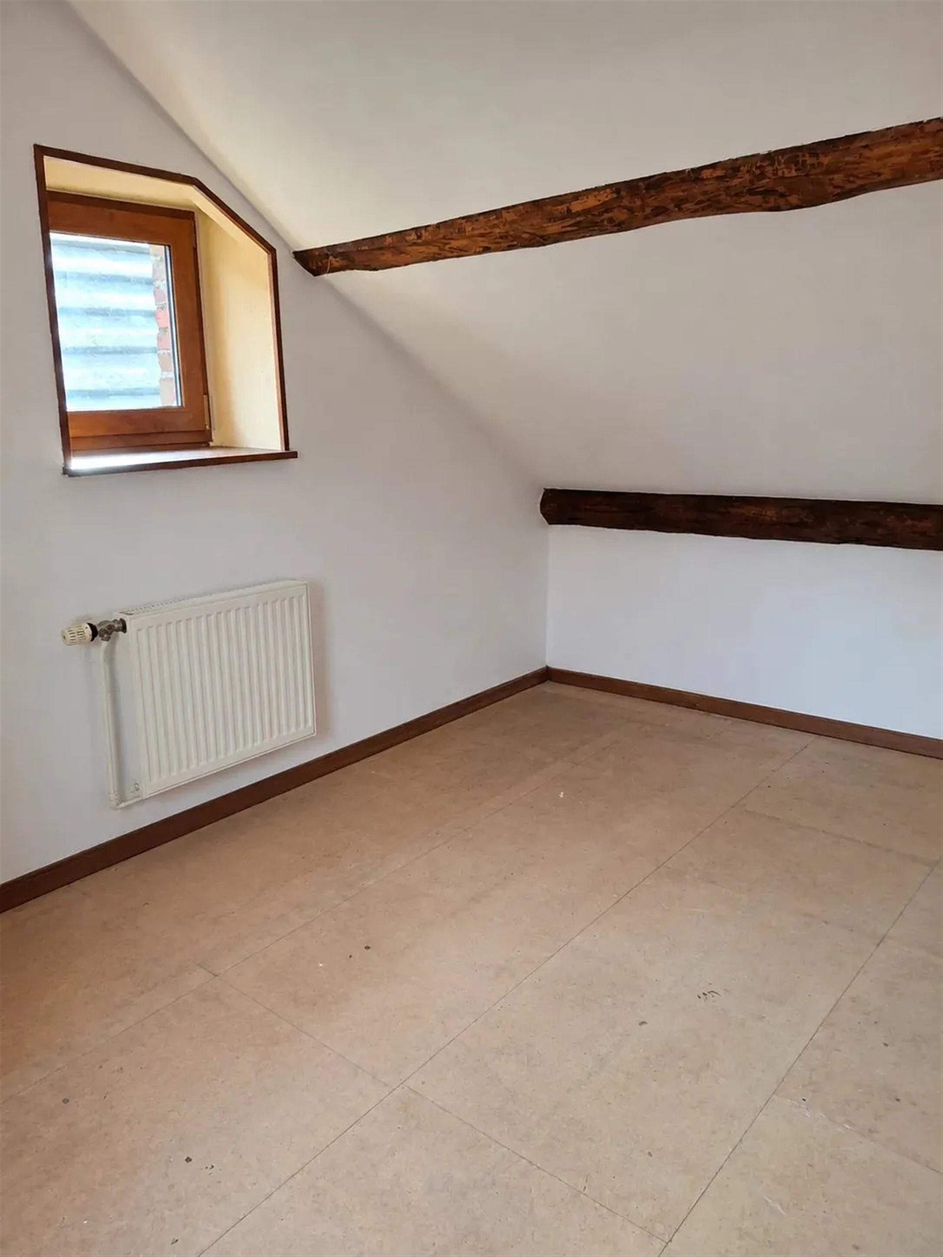 Maison à vendre, 42m², Bogny-sur-Meuse