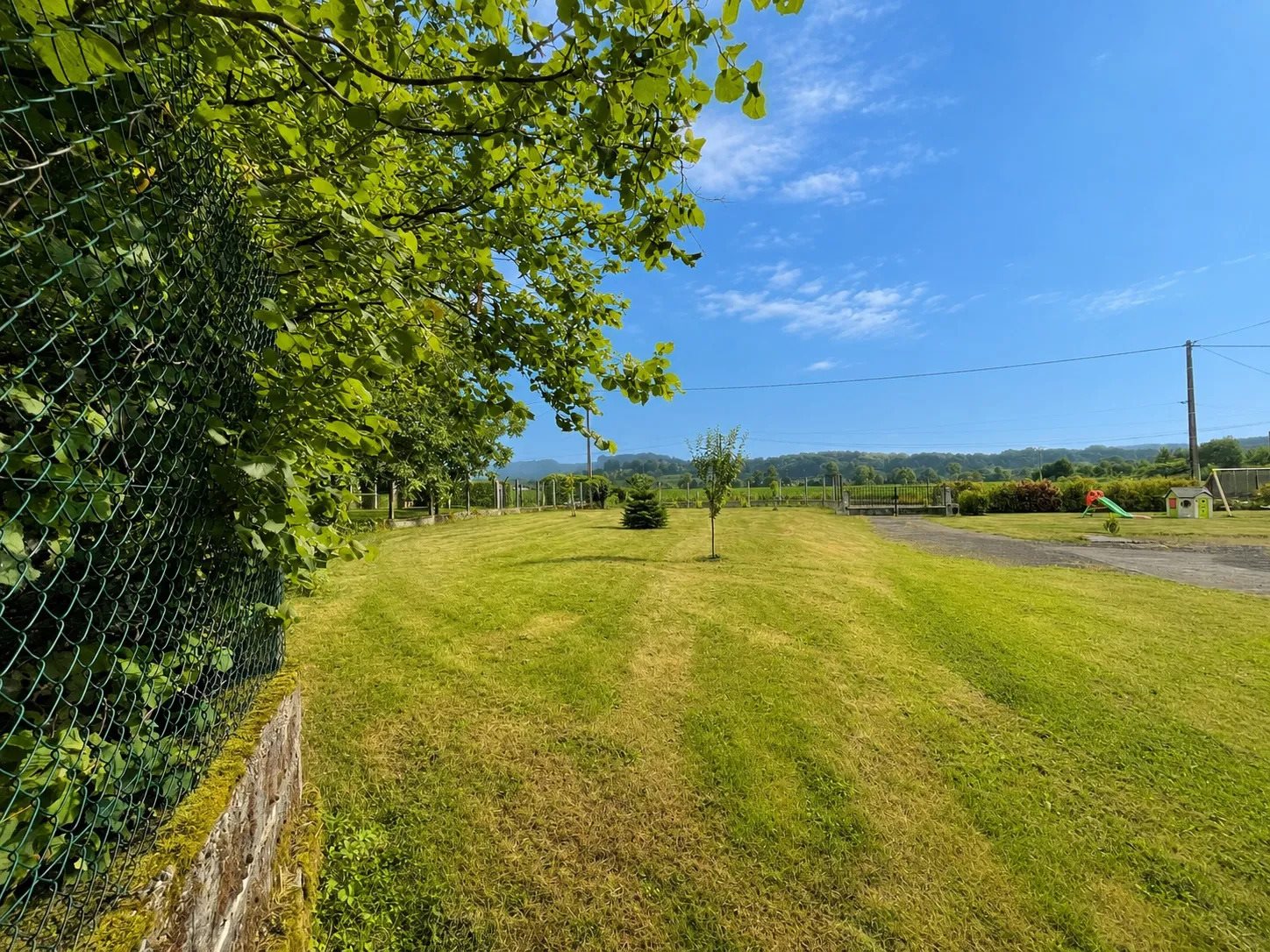 Maison à vendre, 107m², Pontacq