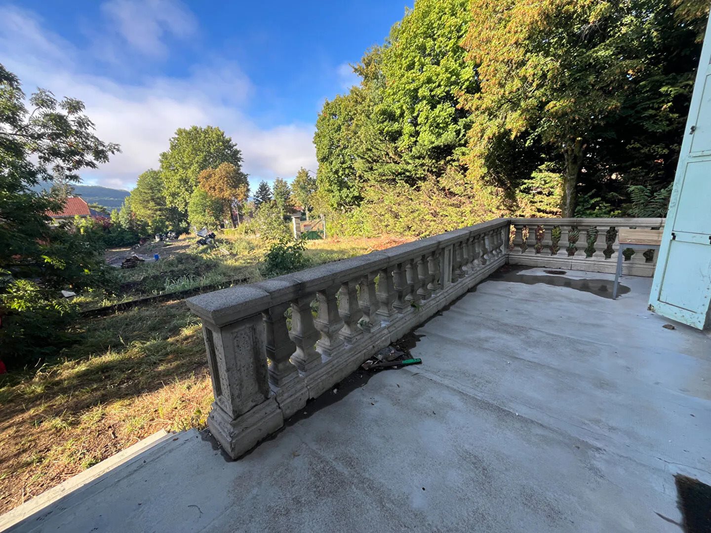 Maison à vendre, 114m², Gap