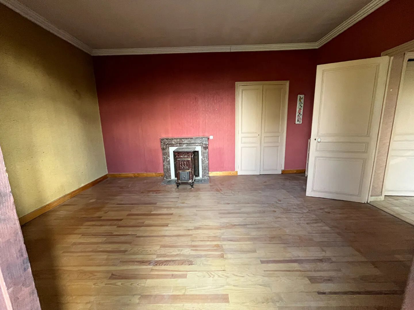 Maison à vendre, 114m², Gap