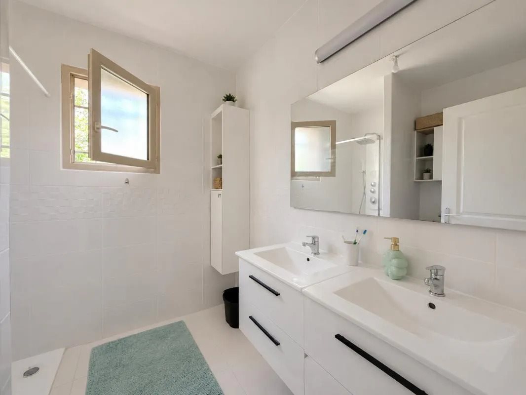 Maison à vendre, 102m², Castelnaudary