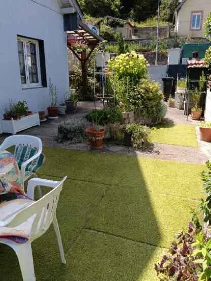 Maison à vendre, 147m², Senones