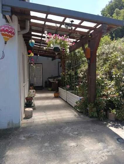 Maison à vendre, 147m², Senones