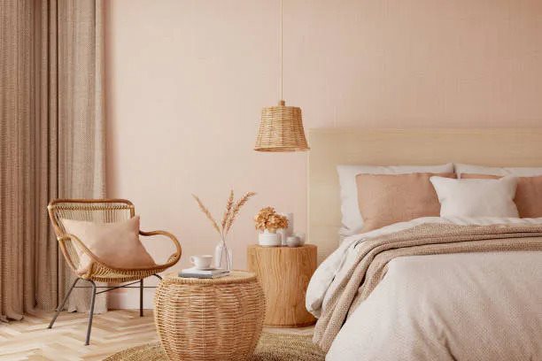 Appartement à vendre, 90m², Pierrelaye